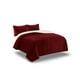 thumbnail image 2 of Cubrecama Quilt Plush Delgado 2plazas 230x250cm Gs01, 2 of 3