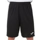 thumbnail image 2 of Short Deportivo Largo Hombre Nobel Negro Joma, 2 of 6