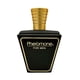 thumbnail image 1 of Perfume Marilyn Miglin Pheromone para hombre, eau de toilette, 100 ml, 1 of 1
