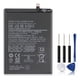 thumbnail image 1 of Bateria Nueva + Kit Herramientas Para Samsung A20s Sm-a207, 1 of 2