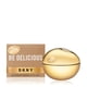 thumbnail image 1 of Perfume DKNY Golden Delicious Eau de Parfum para mujer, 100 ml, 1 of 3