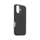 thumbnail image 2 of Funda cuero Magsafe iPhone 16 Decoded Negro, 2 of 10