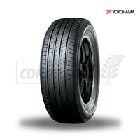 Neumático 235/60 R18 Yokohama Advan V61 Ht . V-103