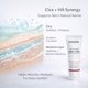 thumbnail image 3 of Crema Facial Hidratante Diaria Con Colágeno, 3 of 7