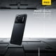 thumbnail image 5 of POCO X5 Pro 5G 8GB+ 256GB Negro, 5 of 7