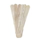 thumbnail image 2 of Paletas Para Depilación De Madera Desechables 100 Unidades, 2 of 4