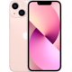 thumbnail image 1 of Apple iPhone 13 128GB Rosado - Reacondicionado, 1 of 3