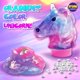 thumbnail image 4 of Slime Kit FUN KIDZ Fluffy Unicorn Cloud para niñas mayores de 6 años, 4 of 9