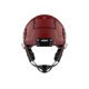 thumbnail image 2 of Casco de fútbol americano Schutt F7 LX1 Juvenil talla extra grande color cardinal, 2 of 4