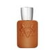 thumbnail image 1 of Perfume Parfums De Marly Althair EDP 75ml Hombre, 1 of 3