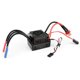 thumbnail image 1 of ESC Brushless GoolRC 45A Waterproof BEC 5.5V 3A 23S, 1 of 3