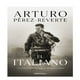 thumbnail image 1 of El Italiano Autor Perez-reverte Arturo, 1 of 2