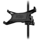 thumbnail image 1 of Soporte para tabletas IK Multimedia iKlip Xpand para soportes de micrófono, 1 of 9