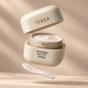 thumbnail image 2 of Crema de Día Antiedad Reafirmante con Péptidos y Ceramidas Day Lift - 50ml, 2 of 4