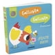 thumbnail image 1 of Fíjate Bien - Gallinita, Gallinita, 1 of 3
