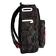 thumbnail image 4 of Mochila Nike Jordan Air Patrol con correas ajustables, 4 of 4