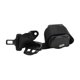 thumbnail image 2 of Cinturon Seguridad Con Retractil Chofer Marcopolo G7 Todos, 2 of 4