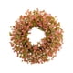 thumbnail image 5 of Guirnalda De Puerta, Regalo, Guirnalda Colgante Multiusos Para Decoración De Fiesta De Granja, Rosa, 5 of 5