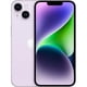 thumbnail image 1 of Iphone 14 Plus 256gb Morado Reacondicionado, 1 of 5