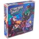 thumbnail image 2 of Juego de mesa CMON Starcadia Quest: ARRRmada, 2 of 4