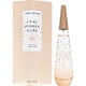 thumbnail image 1 of Issey Miyake L Eau D Issey Pure Petal Nectar Edt 90ml Mujer, 1 of 3