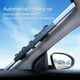 thumbnail image 1 of Parasol Retráctil Para Autos Y Camionetas Xl, 1 of 5