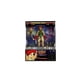 thumbnail image 3 of Figura de acción Jada Toys Street Fighter II Cammy a escala 1:12, 3 of 3