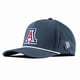 thumbnail image 1 of Gorra Branded Bills Arizona Block PVC Orion de 5 paneles, 1 of 6