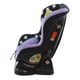 thumbnail image 5 of Silla de Auto Butaca Unicornio, 5 of 12