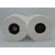 thumbnail image 1 of Almohadillas de Aire Viecam 300 m x 10 cm x 20 cm - Pack de 2, 1 of 6
