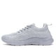 thumbnail image 2 of Zapatilla Irina Grey 37, 2 of 3