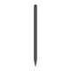 thumbnail image 2 of Lápiz Pro stylus 2 para iPad Zagg Gris con carga inalámbrica, 2 of 16