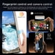 thumbnail image 4 of Smartphone SZV 17 Ultra 6,99" 12 GB + 512 GB 7000 mAh 5G, 4 of 6