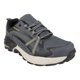 thumbnail image 3 of Zapatilla Nat Geo Water Repellent Gris, 3 of 6