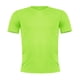thumbnail image 1 of Polera Dry Fit Manga Corta Cuello V Hombre, 1 of 2