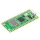 thumbnail image 1 of Raspberry Pi Pico W dotado de conectividad Inalámbrica, 1 of 4