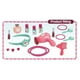 thumbnail image 4 of Juguete Tocador Maquillaje 6 Piezas Rosado, 4 of 5