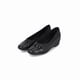 thumbnail image 2 of Zapato Mujer Negri Ivone 58 Piccadilly, 2 of 3