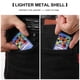 thumbnail image 3 of Carcasa de Metal para Encendedor Desmarcar Smiling Critters, 3 of 6