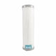 thumbnail image 5 of Cartucho de filtro de agua Camco EVO Premium RV Replacement, 5 of 9