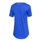 thumbnail image 2 of Camiseta Universidad De Chile 2022 Local Mujer adidas Nueva, 2 of 4