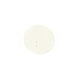 thumbnail image 2 of Aceite Limpiador Gentle Black Fresh 150 Ml Vegan, 2 of 7