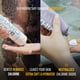 thumbnail image 3 of Set De Cuidado De La Piel Ultimate Chlorine Defense Swimmers, 3 of 7