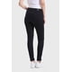 thumbnail image 3 of Jeans Mujer Emilia Negro, 3 of 5
