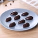 thumbnail image 4 of Molde Para Chocolate Moldes Para Bombones Moldes Reposteria, 4 of 10