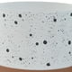 thumbnail image 2 of Maceta Decorativa Belice Mediana Soporte, 2 of 5