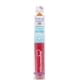 thumbnail image 1 of The Crème Shop - Brillo Labial Jelly Plump de The Crème Shop x BT21 Baby x Hello Kitty Shaky, 1 of 3