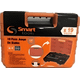 thumbnail image 3 of Juego De Dados 1/4`` De 4 A 14mm.19 Piezas (6104510),smart, 3 of 3