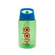 thumbnail image 3 of Botella tritan kido 300ML Polipropileno color surtido 1 Pieza, 3 of 5