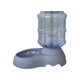 thumbnail image 1 of Dispensador de Agua para Mascotas Brando, 1 of 2